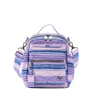 LUG Alpine Crossbody Bag – view 7