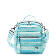 LUG Alpine Crossbody Bag – view 4