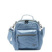 LUG Alpine Crossbody Bag – view 5
