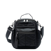 LUG Alpine Crossbody Bag – view 6