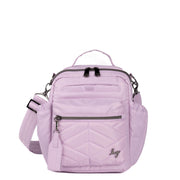 LUG Alpine Crossbody Bag – view 10