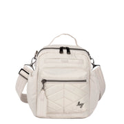 LUG Alpine Crossbody Bag – view 11