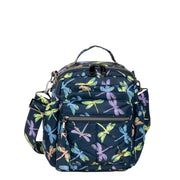 LUG Alpine Crossbody Bag – view 12