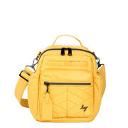 LUG Alpine Crossbody Bag – view 14