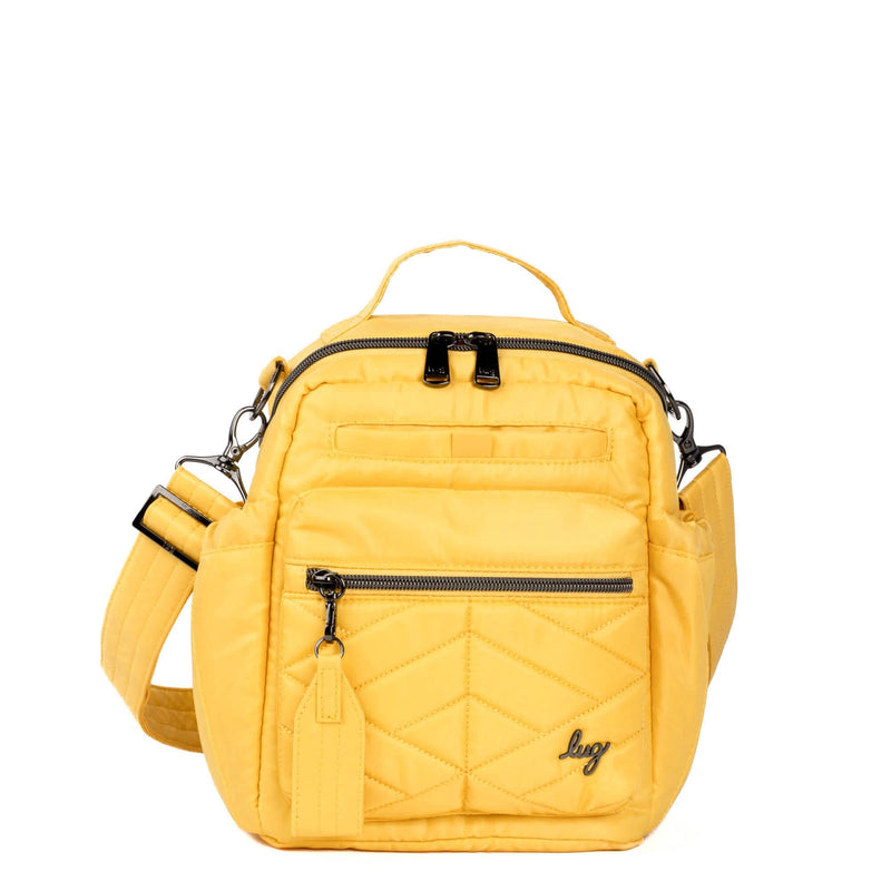 LUG Alpine Crossbody Bag – view 14