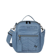 LUG Alpine Crossbody Bag – view 17