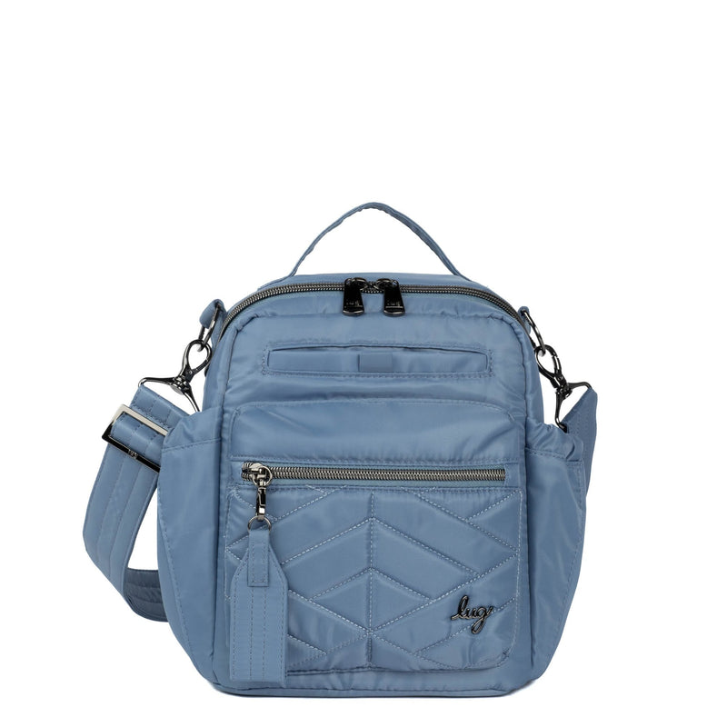 LUG Alpine Crossbody Bag – view 17