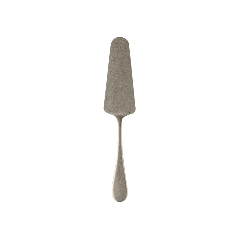 Mepra - Vintage Champagne Cake Server – MPR-1095VI1116