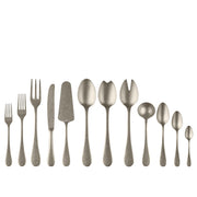 Mepra - Vintage Champagne Flatware Set - 67 Pcs. – MPR-1095VI22067 – Image 1