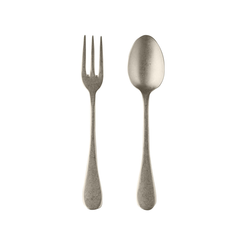 Mepra - Vintage Champagne Serving Set - 2 Pcs. – MPR-1095VI22110