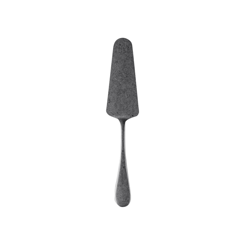Mepra - Vintage Black Gold Cake Server – MPR-1096VI1116