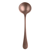 Mepra - Vintage Bronze Ladle – MPR-1098VI1109 – Image 1