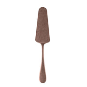 Mepra - Vintage Bronze Cake Server – MPR-1098VI1116 – Image 1