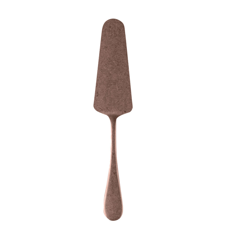 Mepra - Vintage Bronze Cake Server – MPR-1098VI1116 – Image 1