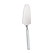 Mepra - Fantasia Cake Server - Light Blue – MPR-10A61116 – Image 1