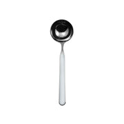Mepra - Fantasia Gravy Ladle - Light Blue – MPR-10A61140 – Image 1