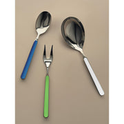 Mepra – Fantasia Art – 3-Piece Serving Set – 10AR22003 – Image 2
