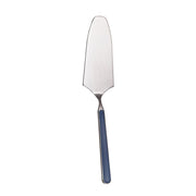Mepra - Fantasia Cake Server - Cobalt – MPR-10C61116 – Image 1