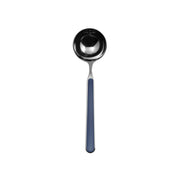 Mepra - Fantasia Gravy Ladle - Cobalt – MPR-10C61140 – Image 1