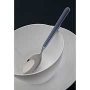 Mepra – Fantasia American Cobalt – 4-Piece Coffee Spoon Set – 10C644426 – Image 2