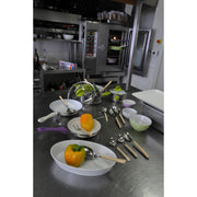 Mepra – Fantasia Sesame – 3-Piece Serving Set – 10D622003 – Image 2