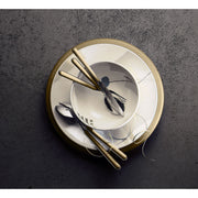 Mepra – Fantasia Sesame – 20-Piece Flatware Set – 10D622020 – Image 5