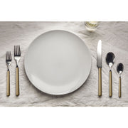 Mepra – Fantasia Sesame – 32-Piece Flatware Set – 10D622032 – Image 2