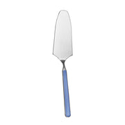 Mepra - Fantasia Cake Server - Lavender – MPR-10D71116 – Image 1