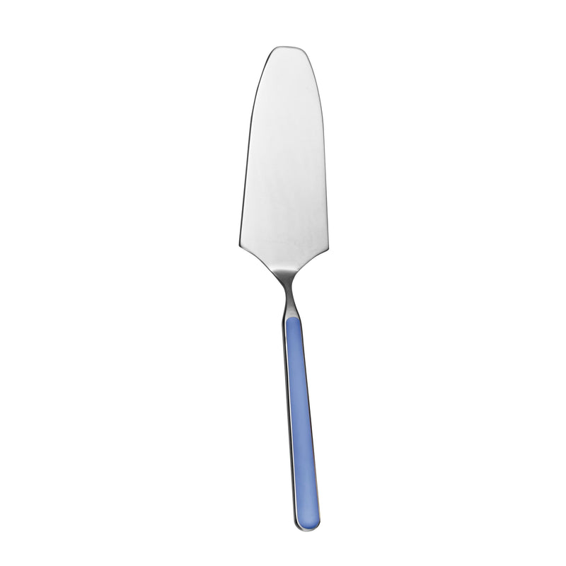 Mepra - Fantasia Cake Server - Lavender – MPR-10D71116 – Image 1