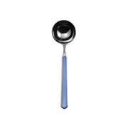 Mepra - Fantasia Gravy Ladle - Lavender – MPR-10D71140 – Image 1