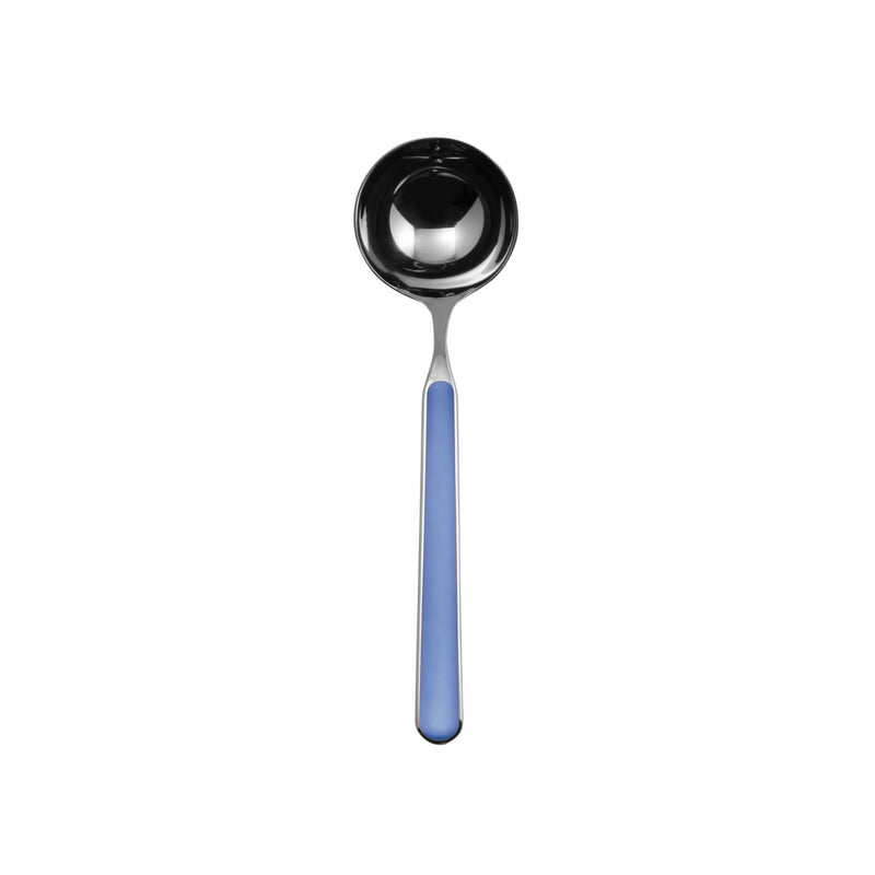 Mepra - Fantasia Gravy Ladle - Lavender – MPR-10D71140 – Image 1