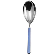 Mepra - Fantasia Risotto Spoon - Lavender – MPR-10D71143 – Image 1