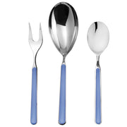 Mepra – Fantasia Lavender – 3-Piece Serving Set – 10D722003 – Image 1
