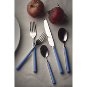 Mepra – Fantasia Lavender – 20-Piece Flatware Set – 10D722020 – Image 4