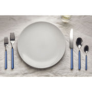 Mepra – Fantasia Lavender – 32-Piece Flatware Set – 10D722032 – Image 2