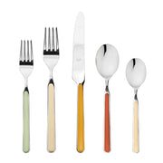 Mepra – Fantasia Desert – 20-Piece Flatware Set – 10DE22020 – Image 1