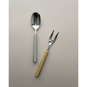 Mepra – Fantasia Desert – 2-Piece Serving Set – 10DE22110 – Image 2