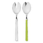 Mepra – Fantasia Salad Forest – 2-Piece Serving Set – 10FO22122 – Image 1