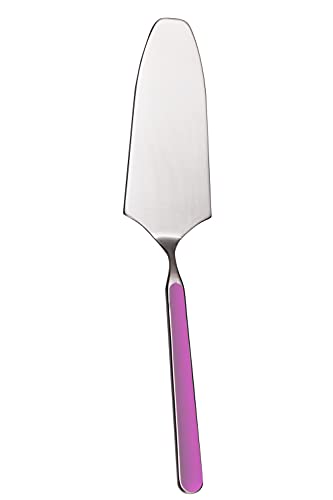 Mepra - Fantasia Ice Gold Flatware Set - 20 Pcs. - Vanilla – MPR-10L622020OI