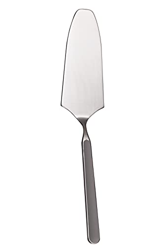 Mepra - Fantasia Ice Gold Flatware Set - 20 Pcs. - Sage – MPR-10S622020OI