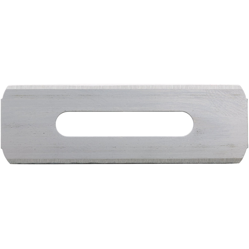 Stanley Carpet Knife Blades 11-525, 5 Pack