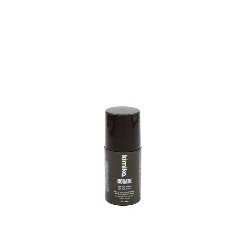 KIMIKA - Bye Bye Bosses Roll-on  2oz. (8 per case)
