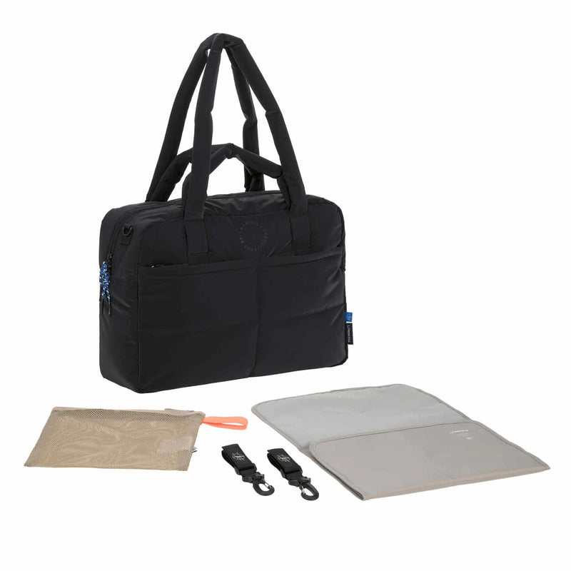 Lassig - Diaper Bag - Everyday Bag