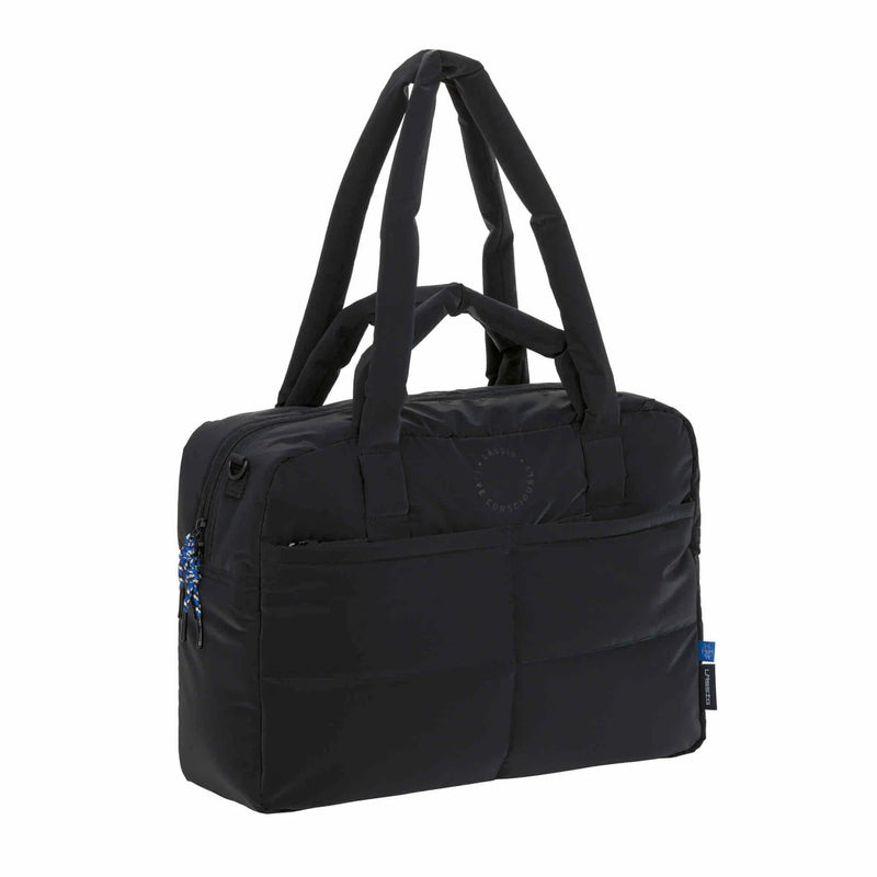 Lassig - Diaper Bag - Everyday Bag