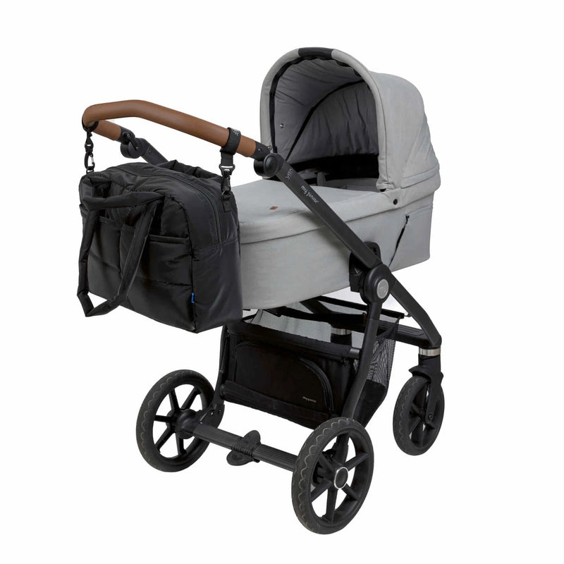 Lassig - Diaper Bag - Everyday Bag