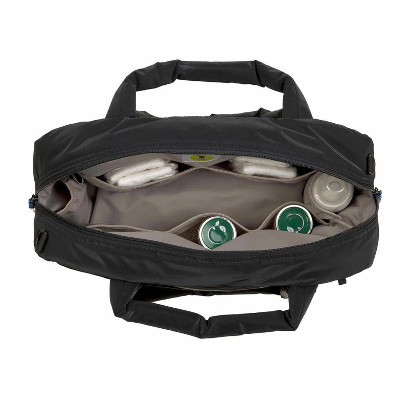 Lassig - Diaper Bag - Everyday Bag