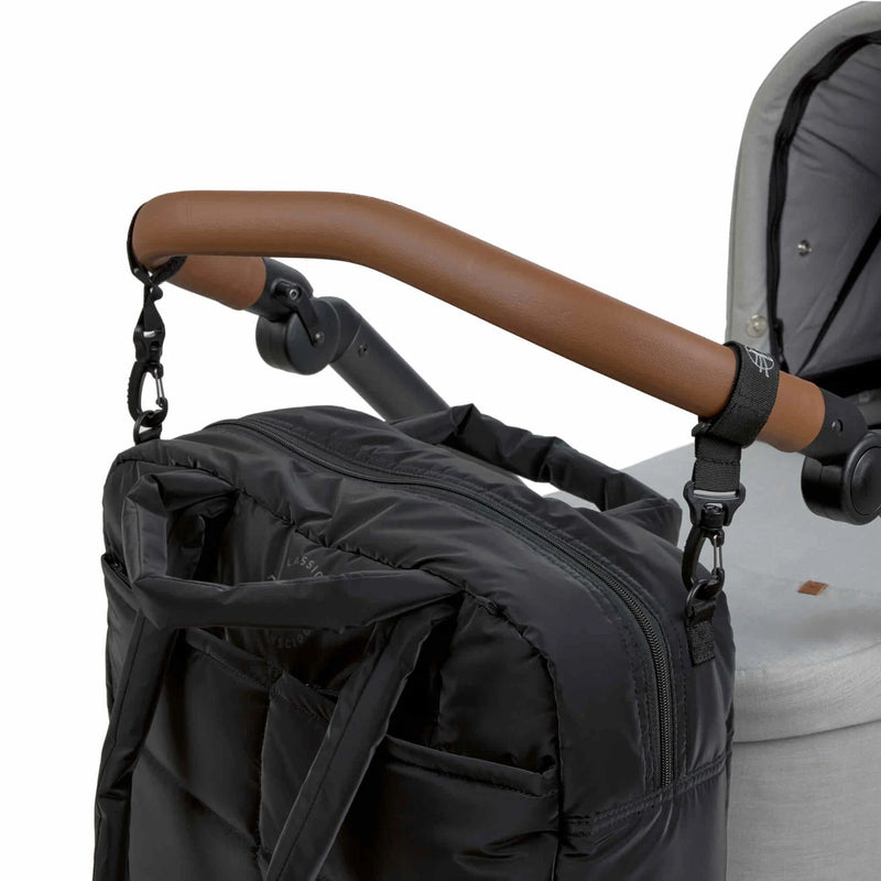 Lassig - Diaper Bag - Everyday Bag