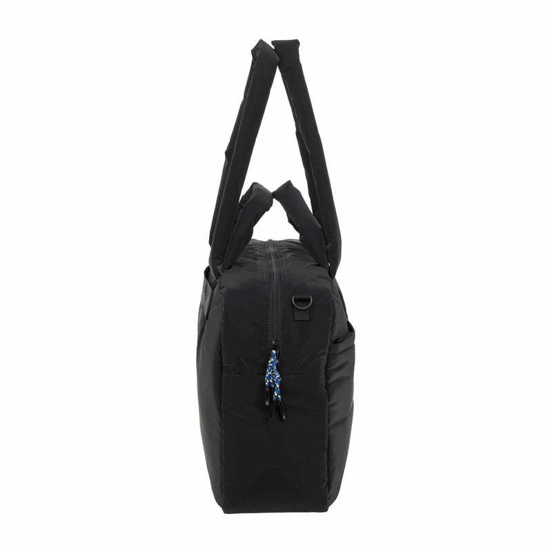 Lassig - Diaper Bag - Everyday Bag