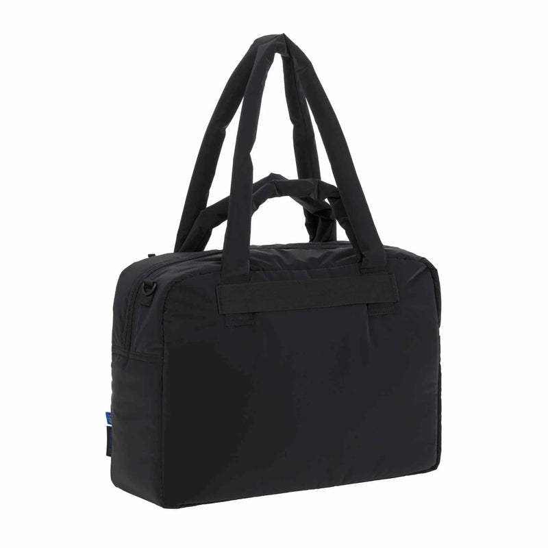 Lassig - Diaper Bag - Everyday Bag