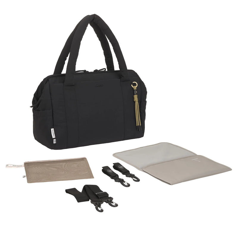 Lassig - Yula Weekender Bag